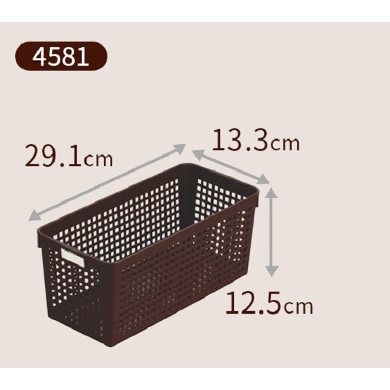 gio-dung-do-da-nang-nhat-ban-nhan-dan-phan-loai-inomata-du-kich-thuoc-4581-nau