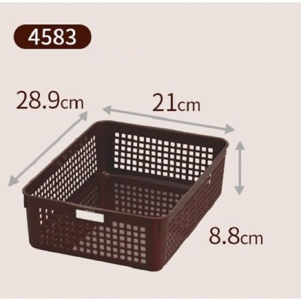 gio-dung-do-da-nang-nhat-ban-nhan-dan-phan-loai-inomata-du-kich-thuoc-4583-nau-b