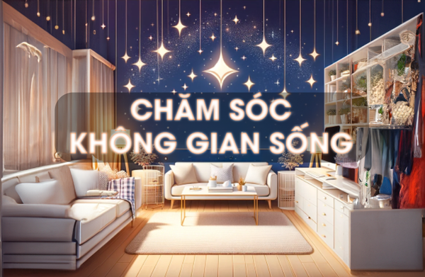 dich-vu-cham-soc-khong-gian-song