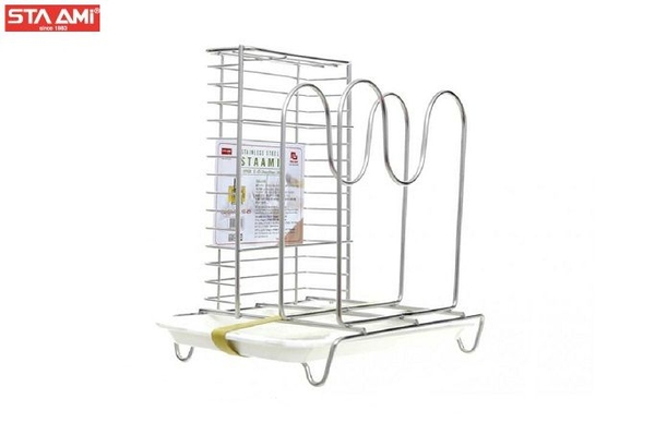 gia-thot-inox-ho-25-5-x-16-5-x-24-5cm-st-455