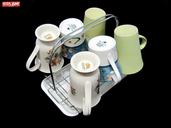 gia-up-coc-kem-khay-hung-nuoc-st-403-inox-han-quoc-khong-gi-set