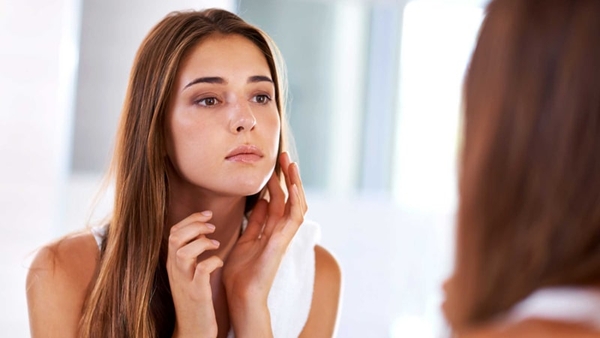 Hiểu về chính bản thân đang gặp vấn đề gì để có chế độ điều chỉnh thích hợp nhất