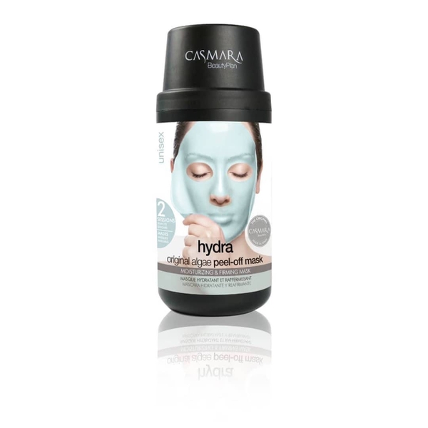 Hydra Lifting Mask – Mặt nạ cấp ẩm, săn chắc da CASMARA