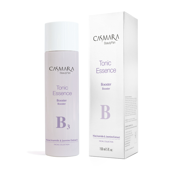 TONIC ESSENCE - TONER B3 CÂN BẰNG VÀ SE KHÍT LỖ CHÂN LÔNG