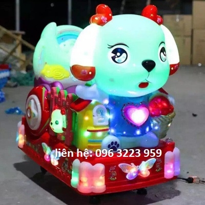 thu-nhun-dien-10