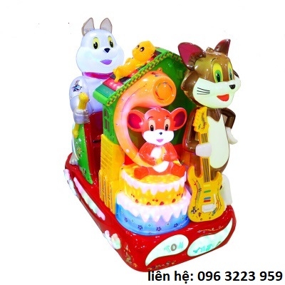 thu-nhun-dien-11