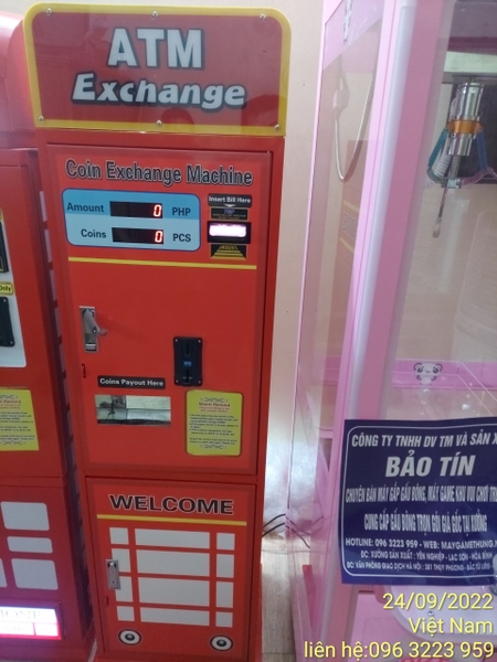 may-ban-xu-tu-dong-khu-vui-choi-atm-bt-01