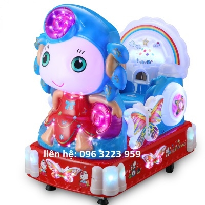 thu-nhun-dien-03
