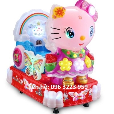 thu-nhun-dien-04