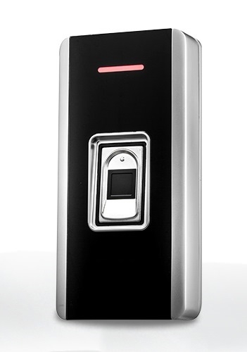dau-doc-van-tay-f601em
