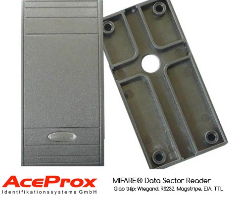 aceprox-mifare-reader