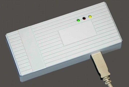 phan-mem-ma-hoa-the-mifare-nfc