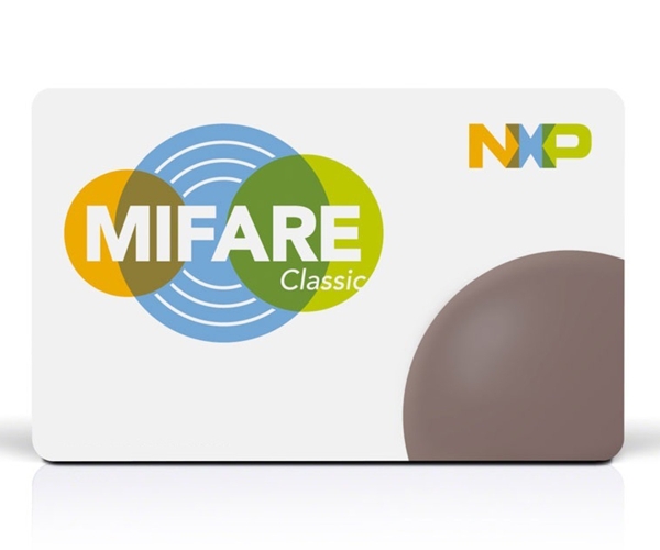the-mifare-classic-hang-nxp-ha-lan
