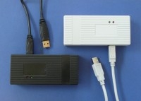 mifare-data-sector-reader-giao-tiep-keyboard-wedge-usb