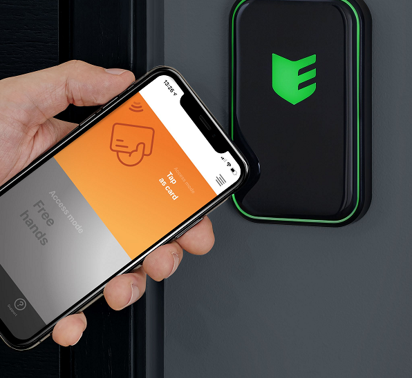 dau-doc-the-esmart-nfc-ble-neo-series