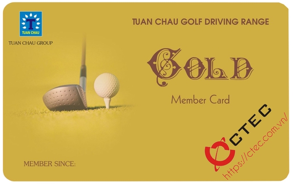 50-mau-the-vip-the-khach-hang-the-member-dep-nhat-nam-2023-2024