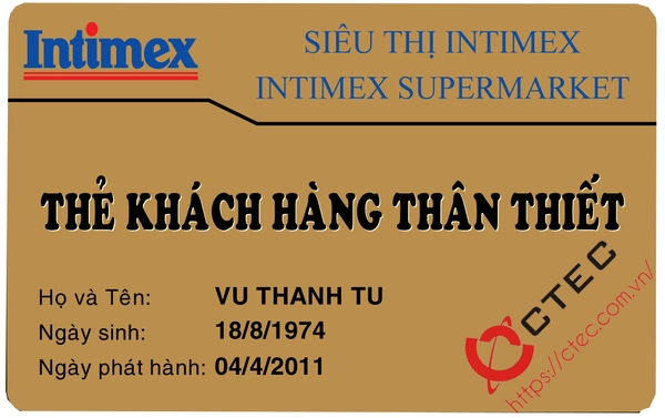 the-khach-hang-than-thiet-loyalty-card