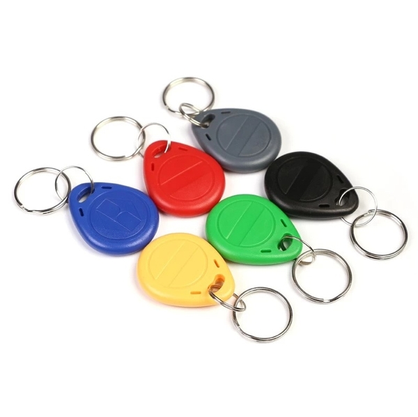 the-moc-khoa-keyfob