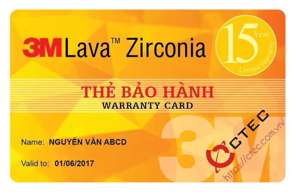 the-bao-hanh-warranty-card