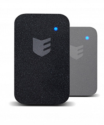 esmart-stone-nfc-ble-reader-series