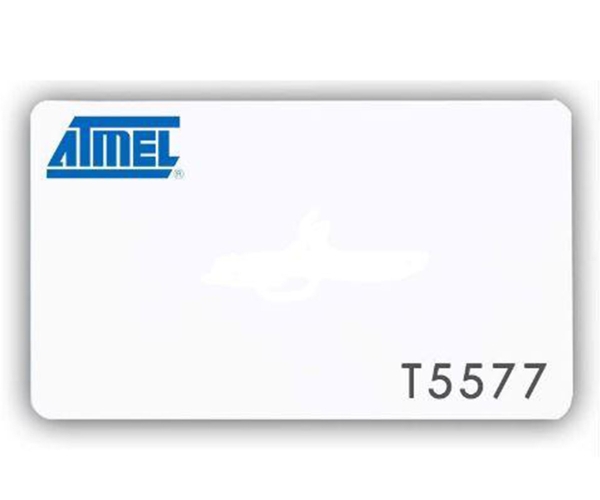 the-atmel-t5577-hang-microchip-my