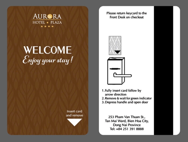the-khoa-phong-khach-san-hotel-key-card