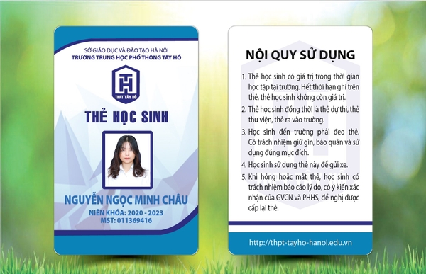 the-hoc-sinh-giai-phap-tien-loi-cho-quan-ly-hoc-sinh-hien-dai