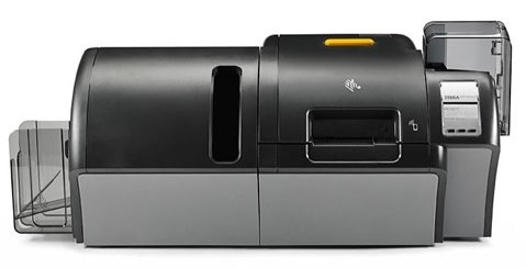 may-in-the-nhua-zebra-zxp9