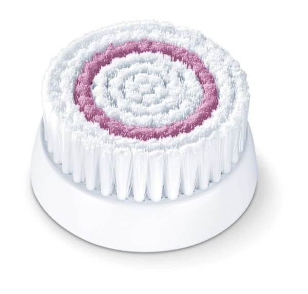 Máy massage mặt Beurer FC45 5