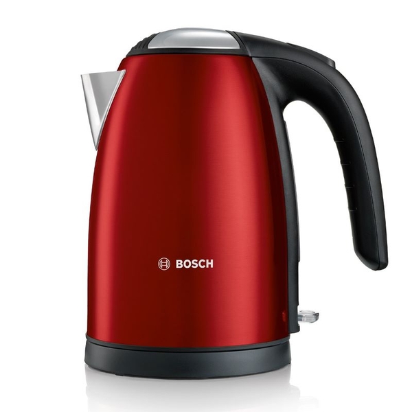 Ấm siêu tốc Bosch TWK 7804 1,7 L