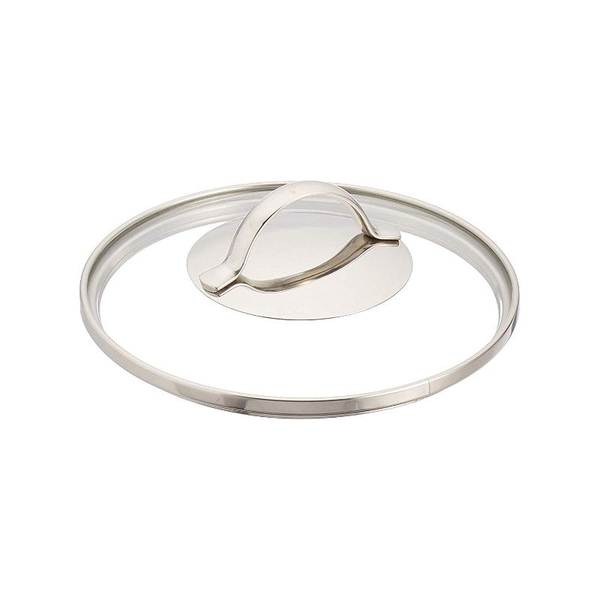 Bộ nồi WMF 5 chi tiết Provence Plus 2