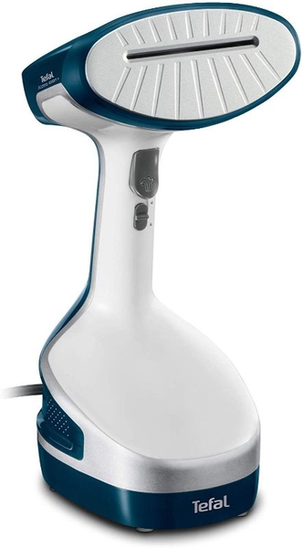Bàn là cầm tay Tefal DT8100 
