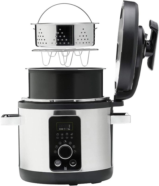 Nồi điện đa năng WMF Lono 8in1 1