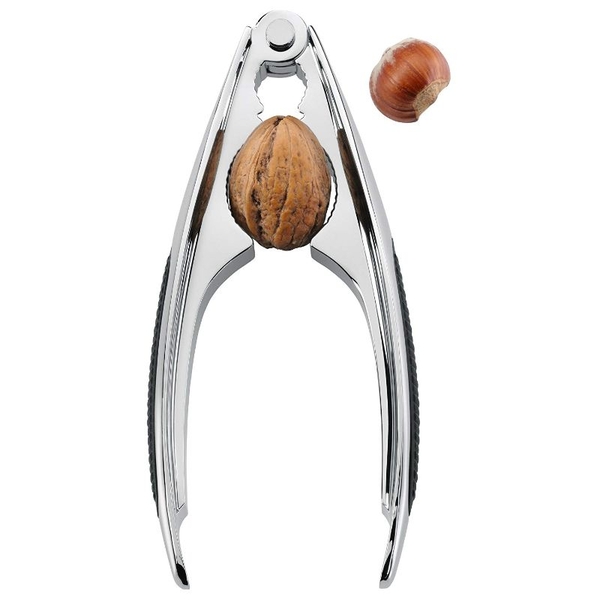 Kìm kẹp càng cua, tôm, hạt dẻ WMF NUT 2