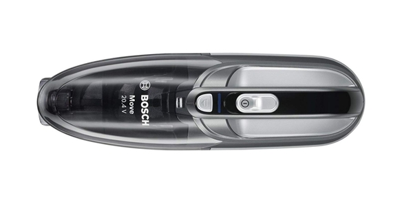 Máy hút bụi cầm tay Bosch BHN20110  2