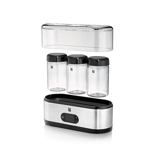 Máy làm sữa chua mini WMF