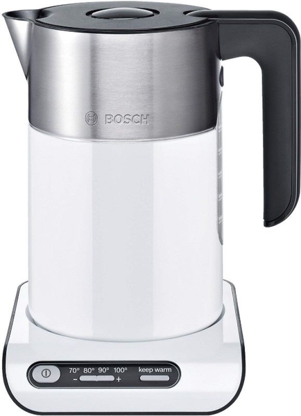 Ấm siêu tốc Bosch TWK8611P