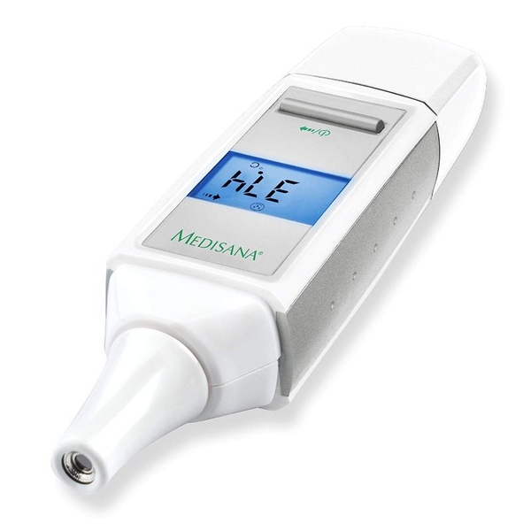 Đo nhiệt độ Medisana FTD 1
