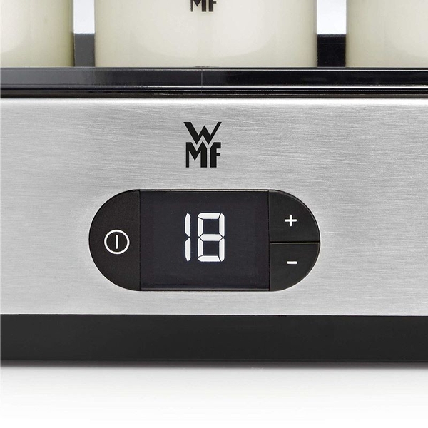 Máy làm sữa chua mini WMF