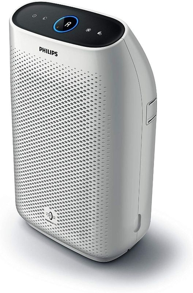  Máy lọc không khí Philips AC1214/10