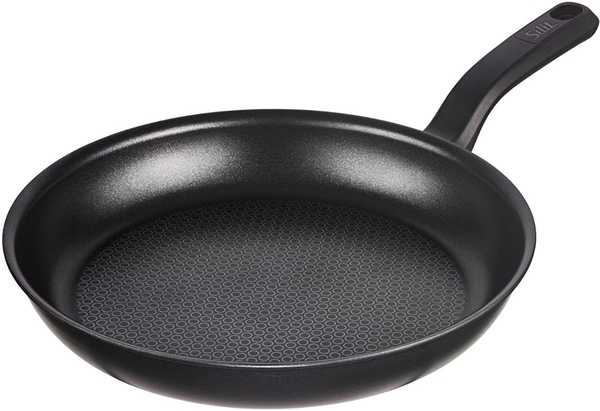 Chảo Silit Taiping Bratpfanne 28cm