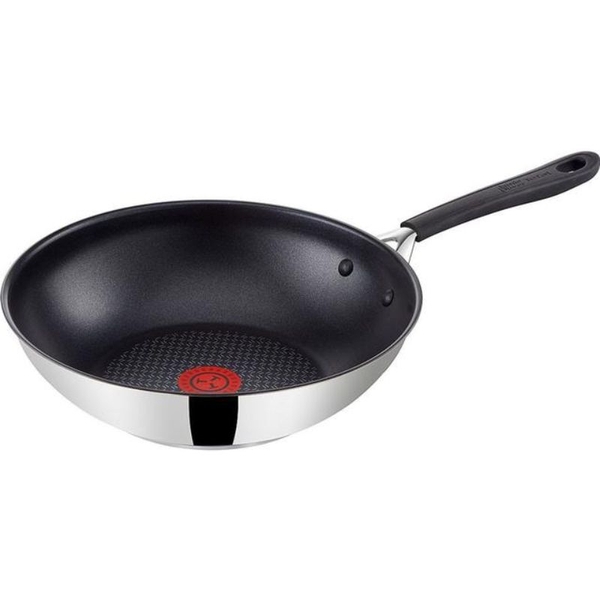 Chảo sâu lòng Jamie Oliver 28cm 