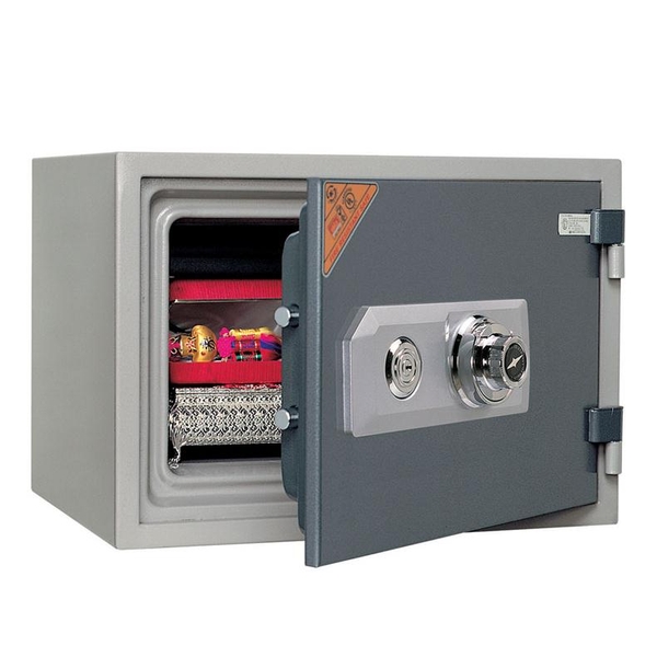 Két sắt hàn quốc booil bs-c360 chính hãng