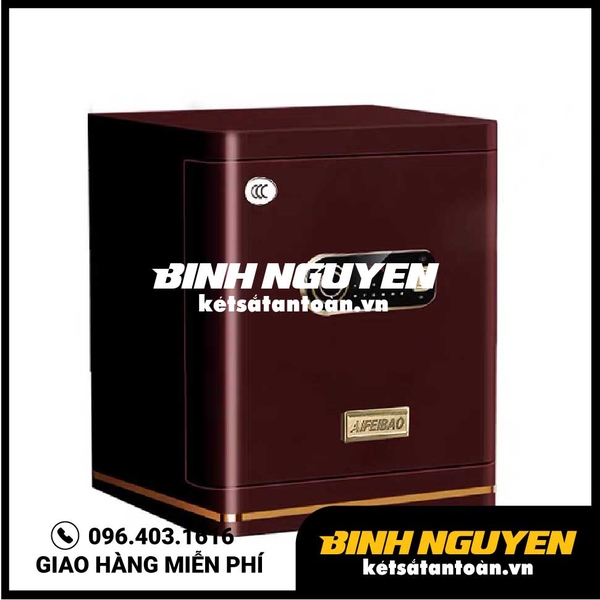 Két sắt nhập khẩu aifeibao hk-a/d-40-tlb