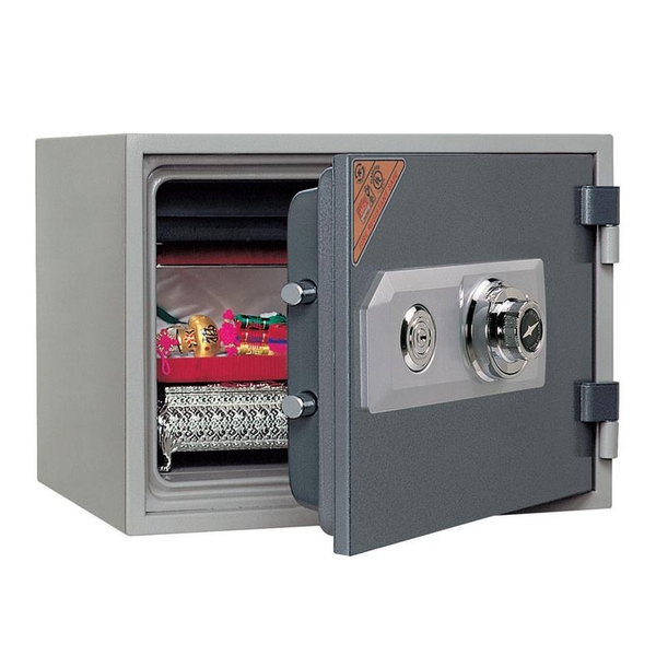 Két sắt hàn quốc booil bs-c310