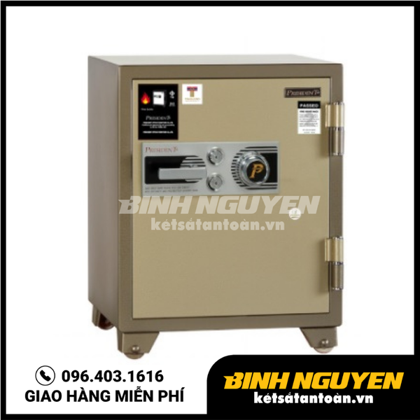 Két nhập khẩu thái lan president sb20c