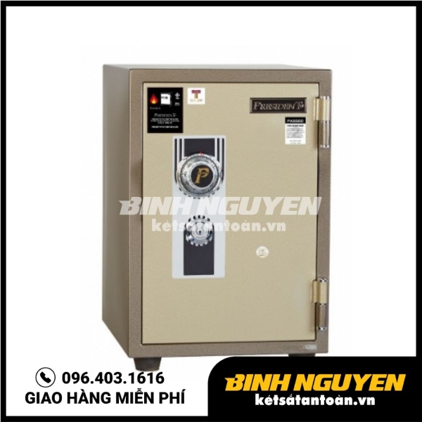 Két nhập khẩu thái lan president ss2c