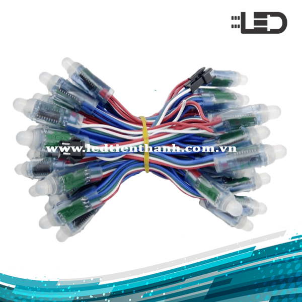 led-duc-f8-fullcolour-6803