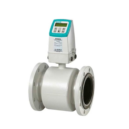 Đồng Hồ Nước Siemens