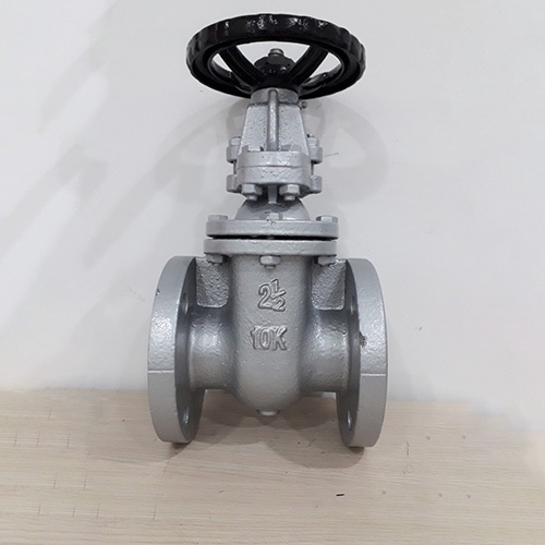 https://bizweb.dktcdn.net/thumb/grande/100/328/436/products/van-cong-ty-noi-gang-cg-r-j2-arita-malaysia.jpg?v=1695182221737